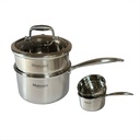 Ган сав суулганы багц