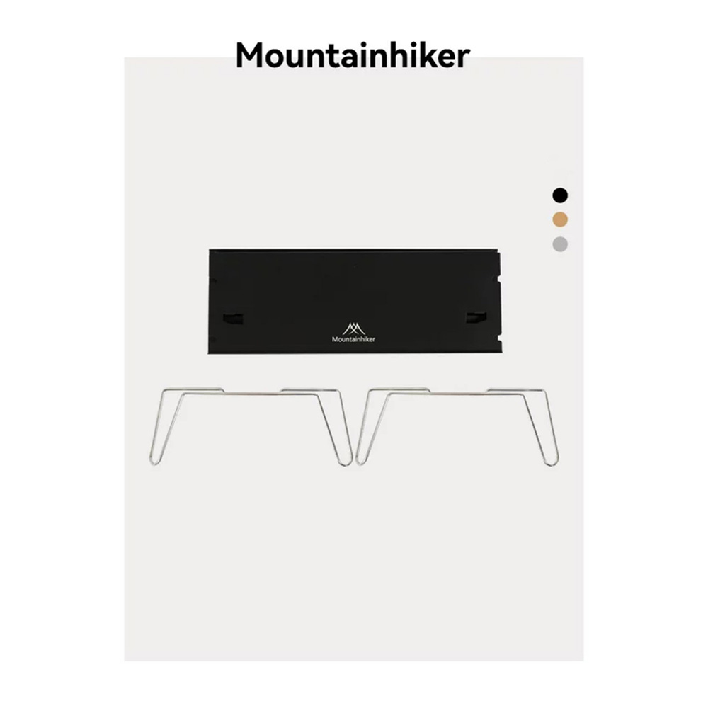 Hiker mini table, аяллын мини ширээ