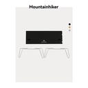 Hiker mini table, аяллын мини ширээ