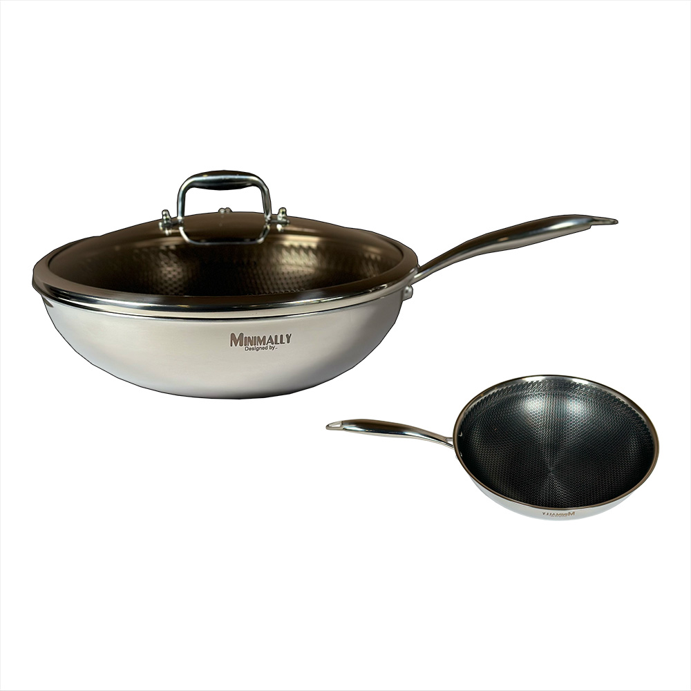 Ган сав суулганы багц