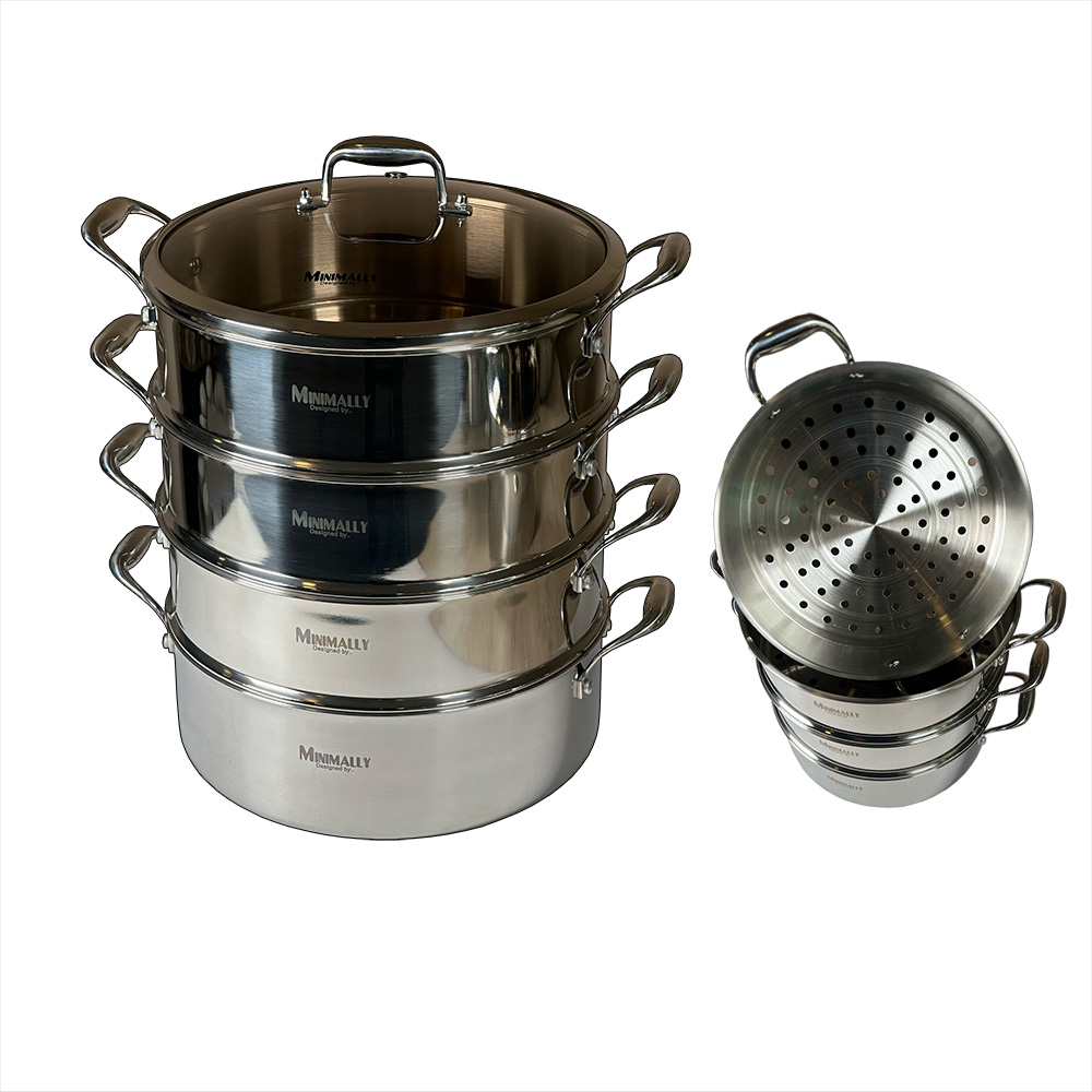 Ган сав суулганы багц