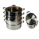 Ган сав суулганы багц