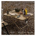 Hiker mini table, аяллын мини ширээ (хуулбар)