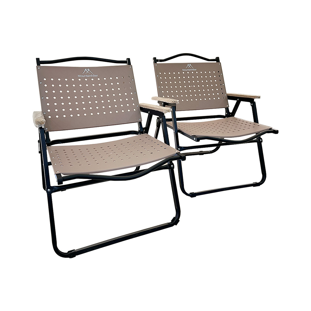 Tactical camping table, аяллын ширээ (хуулбар)