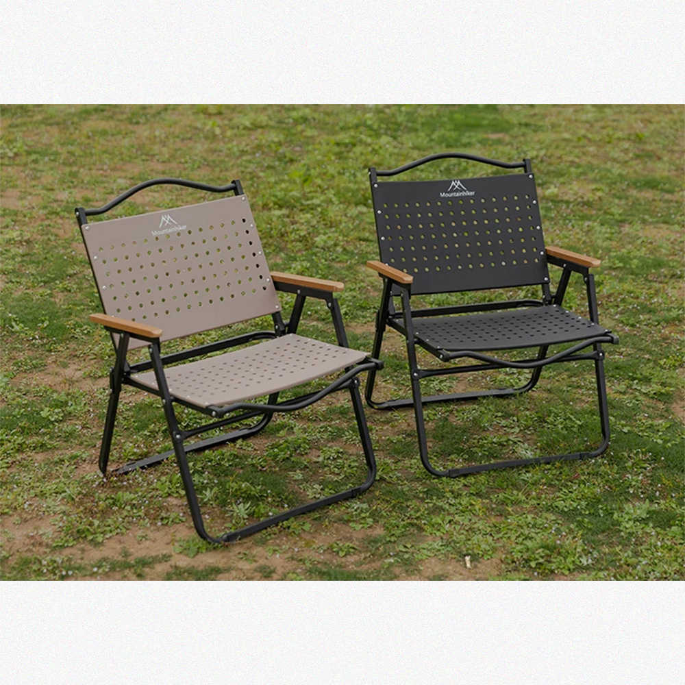 Tactical camping table, аяллын ширээ (хуулбар)