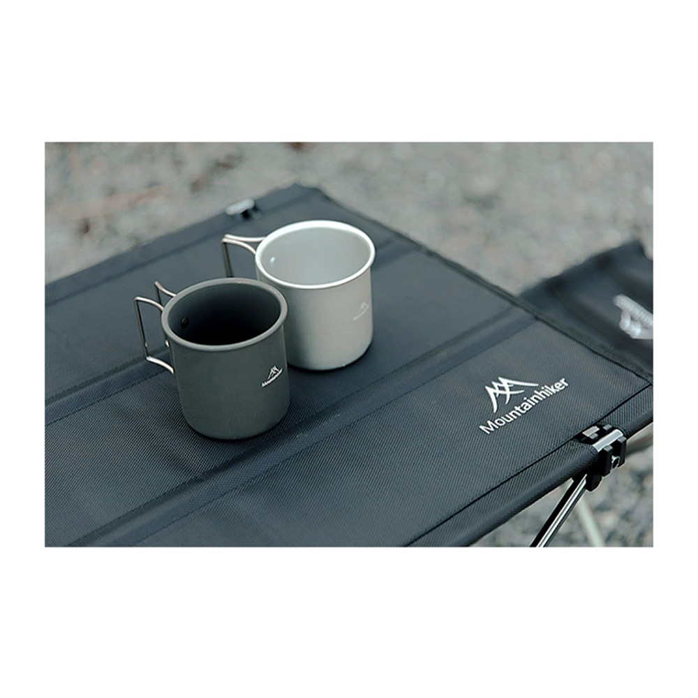 Хөнгөн цагаан аяллын аяга