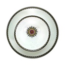 Гангар шаазангийн багц