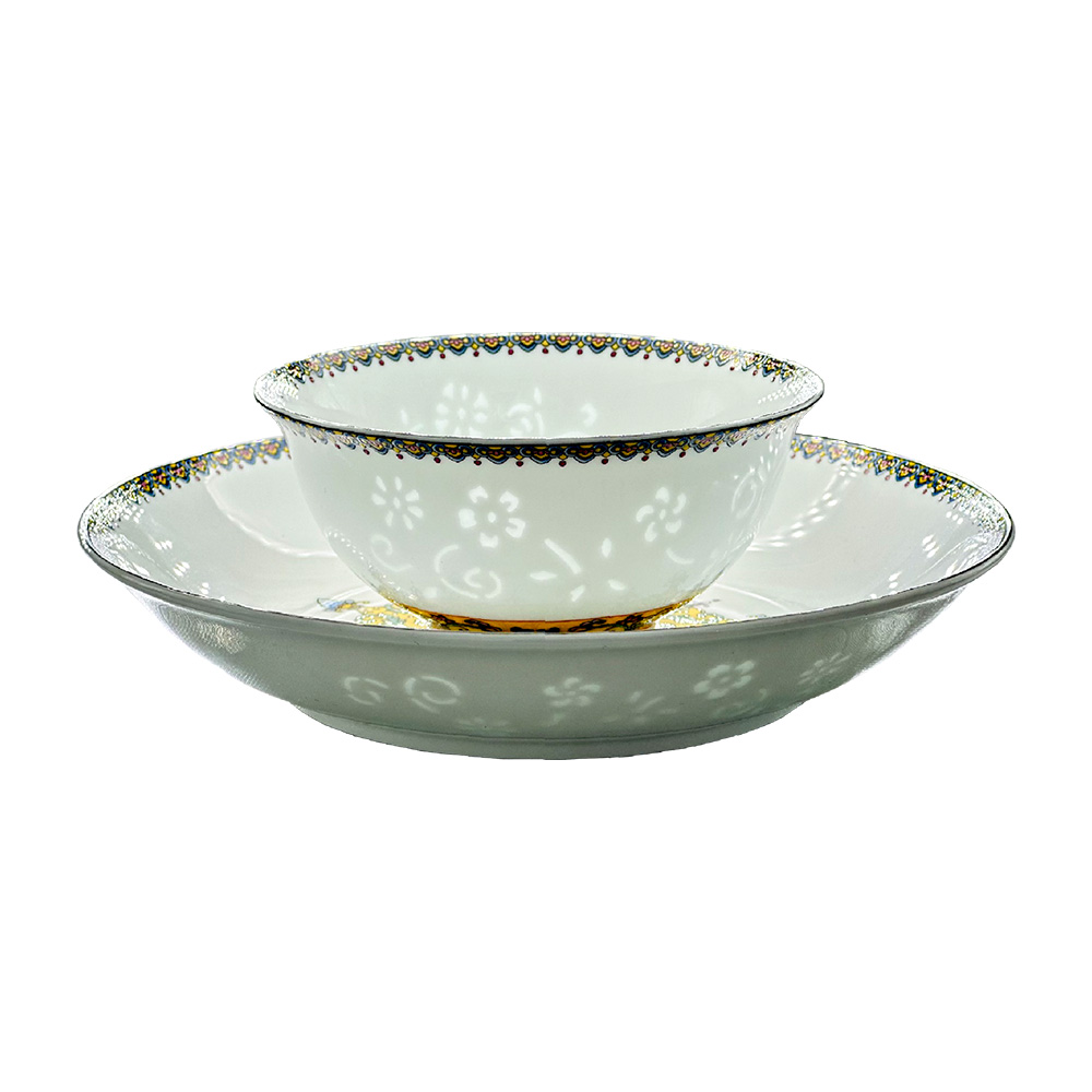 Гангар шаазангийн багц