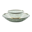 Гангар шаазангийн багц