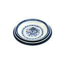 Будаатай гангар шаазангийн багц