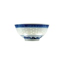 Будаатай гангар шаазангийн багц