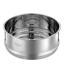 304 ган, Жигнүүртэй шанага