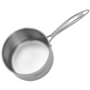 304 ган, Жигнүүртэй шанага