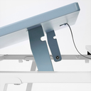 IKEA PIPLÄRKA / ÖRFJÄLL, Хүүхдийн ширээ, сандал