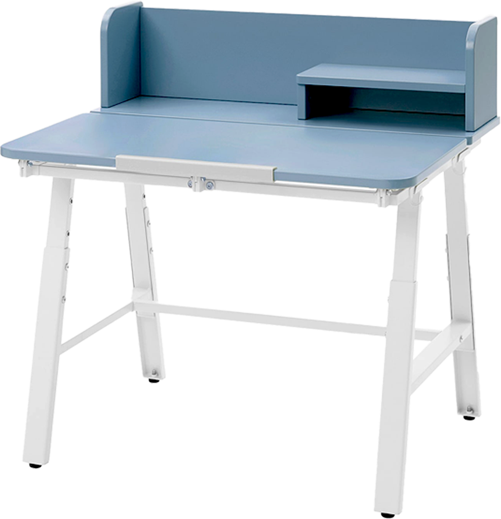 IKEA PIPLÄRKA / ÖRFJÄLL, Хүүхдийн ширээ, сандал