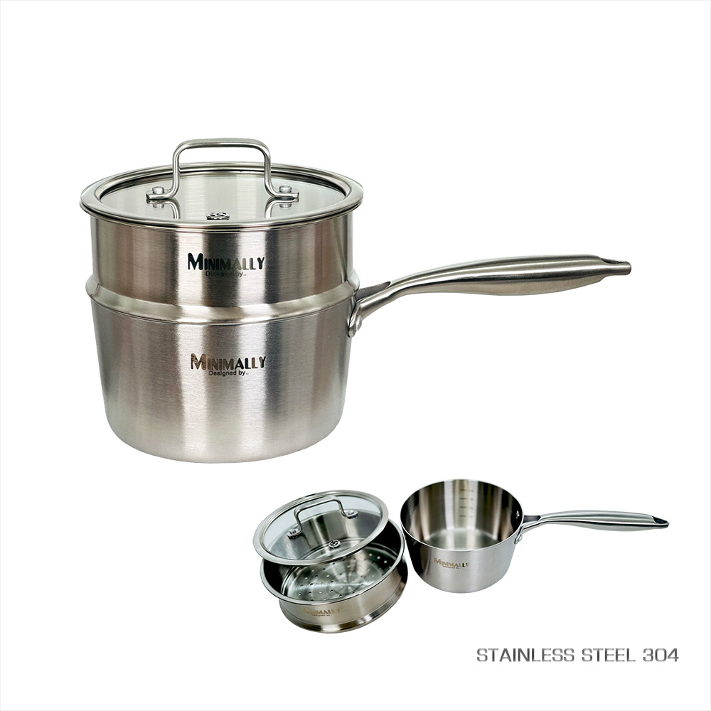 304 ган, сав суулганы багц