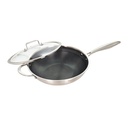 304 ган, сав суулганы багц