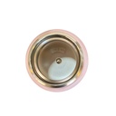 Хоолны халуун сав 550мл 