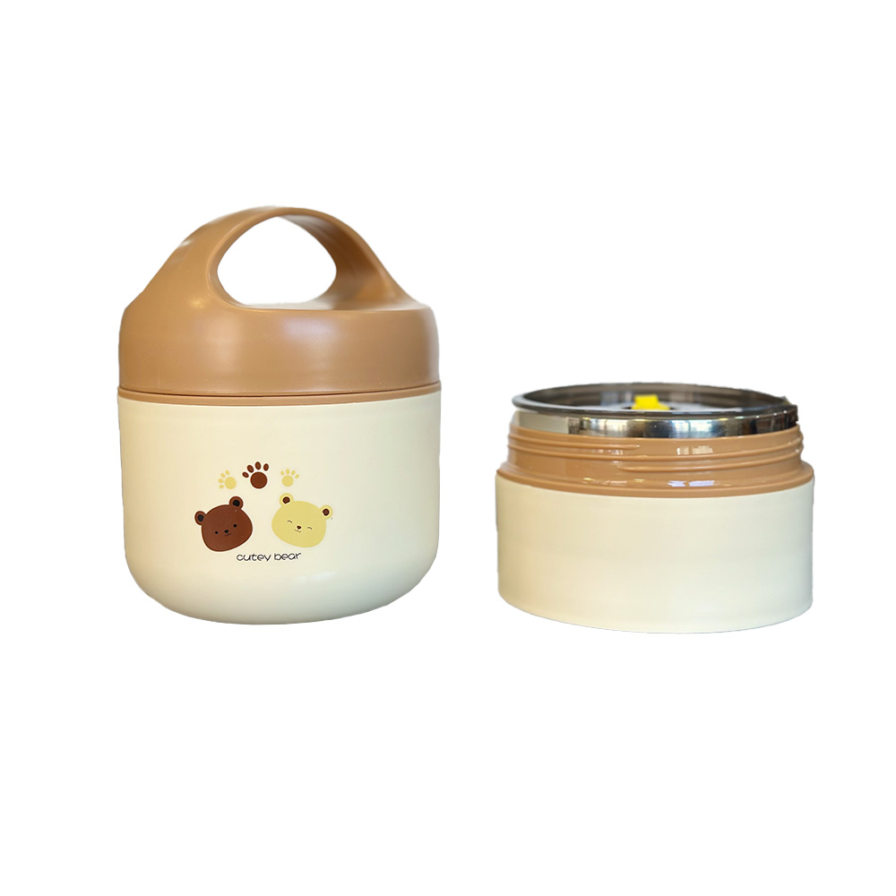 Хоолны давхар сав