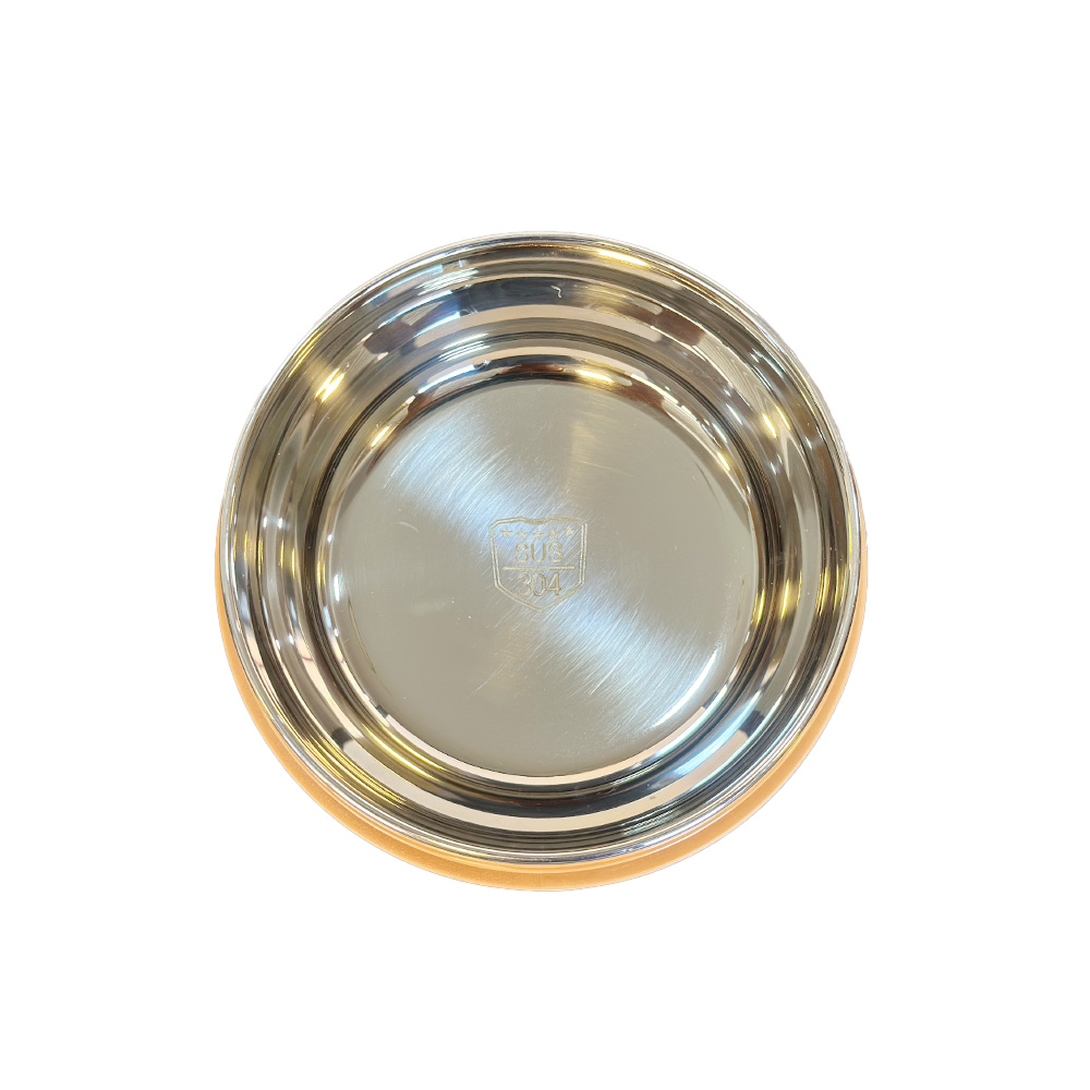 Хоолны давхар сав