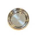 Хоолны давхар сав