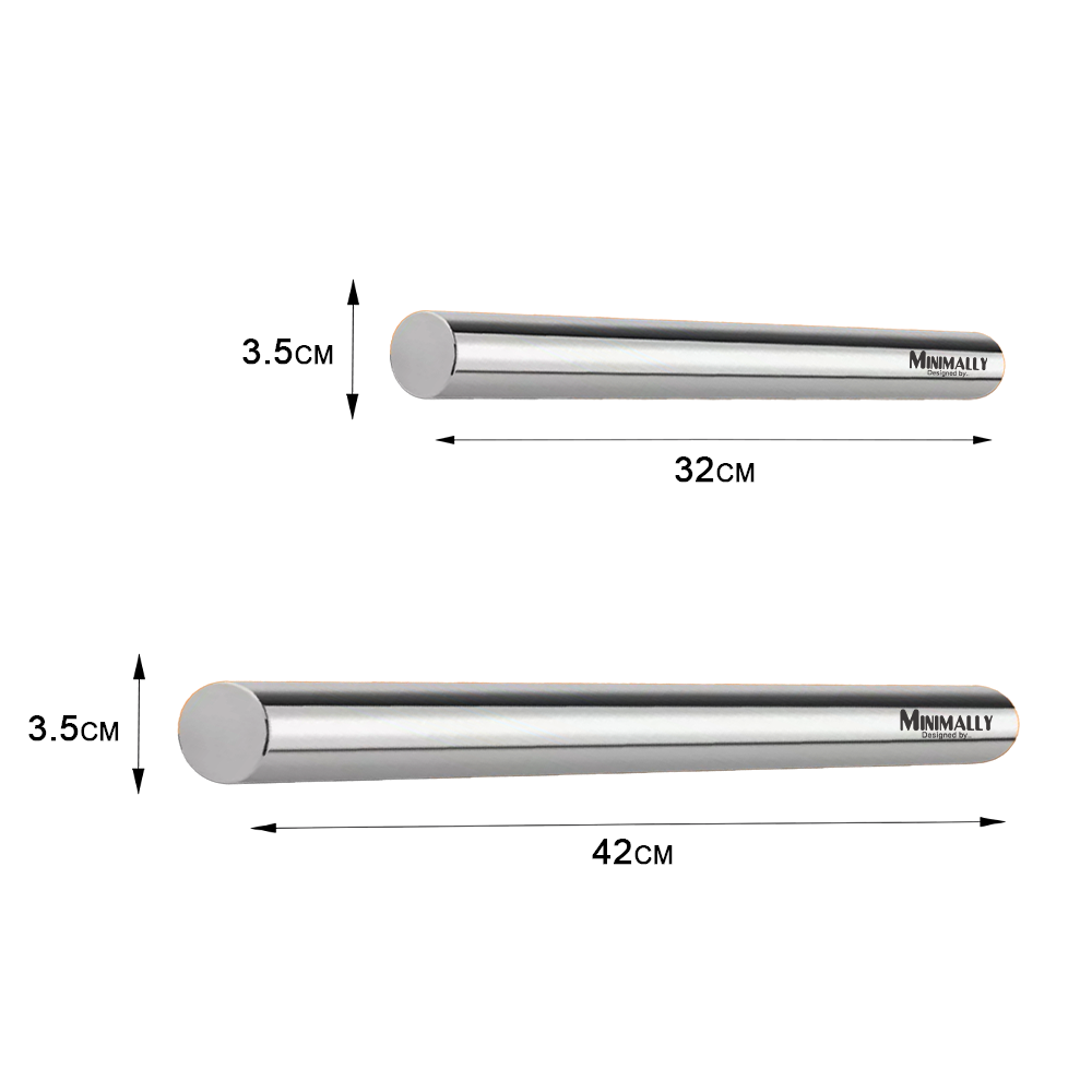 Ган 304 элдүүр