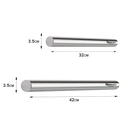 Ган 304 элдүүр