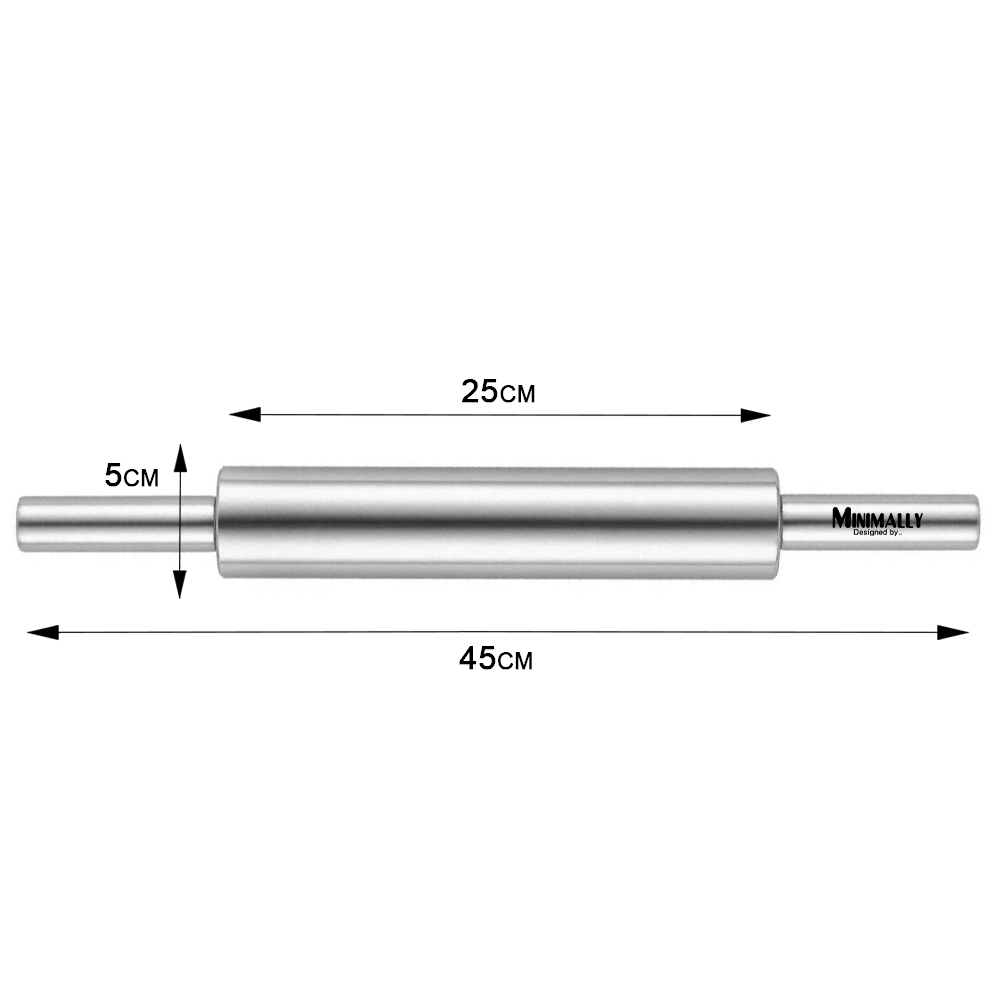 Ган 304 мэргэжлийн элдүүр