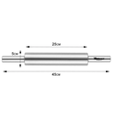 Ган 304 мэргэжлийн элдүүр