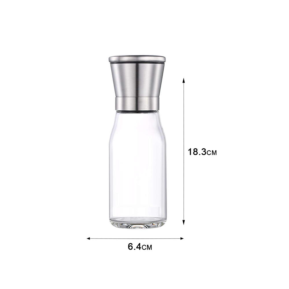 Давс, перцний бутлагч сав