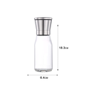 Давс, перцний бутлагч сав