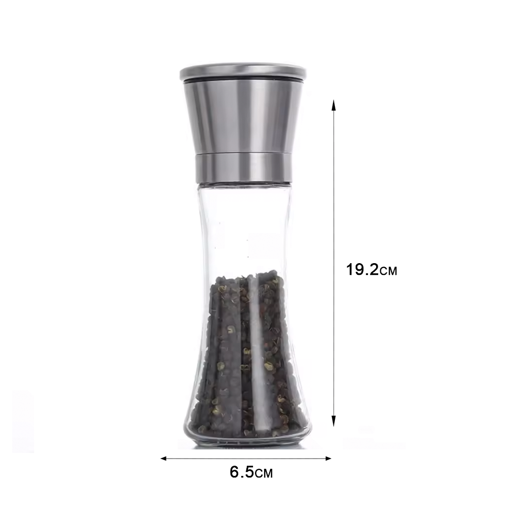 Давс, перцний бутлагч сав 