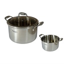 Ган сав суулганы багц