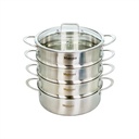 304 ган, 3 давхар жигнүүр 