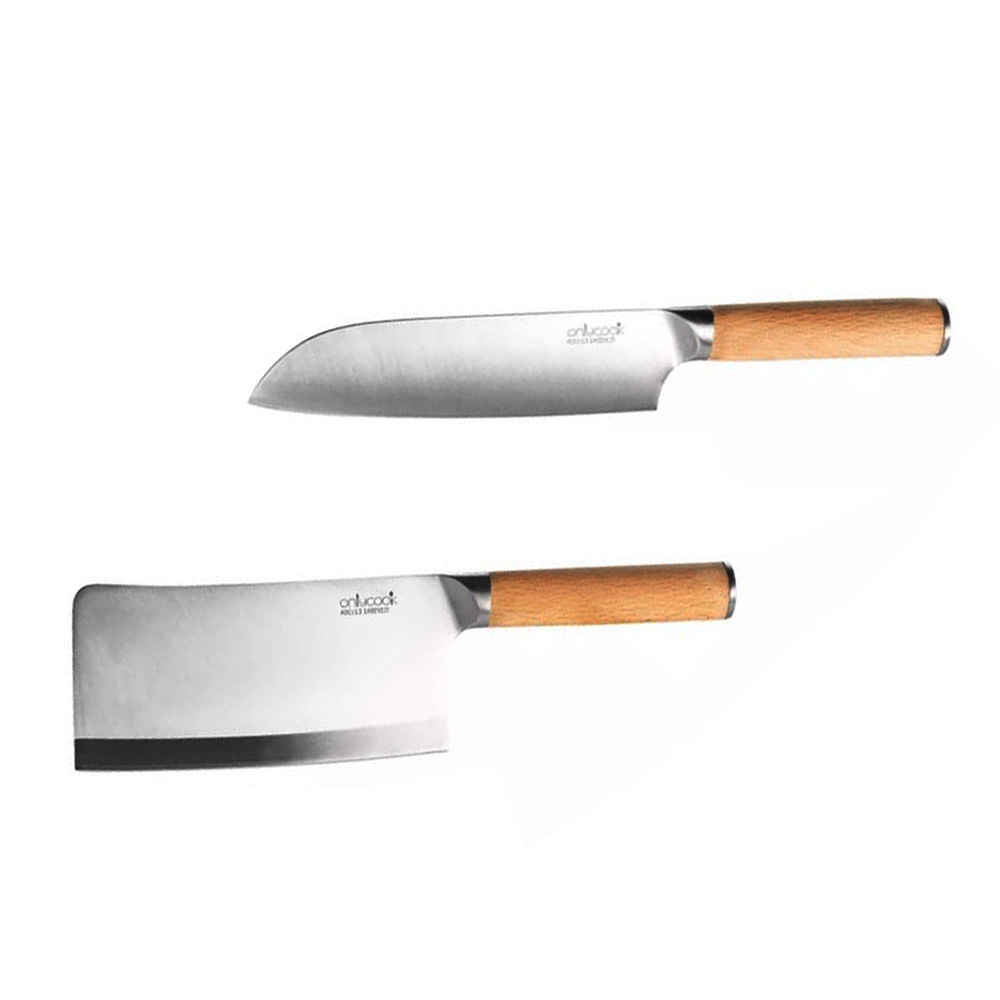 Хутга, зазуурын багц / 304 ган /