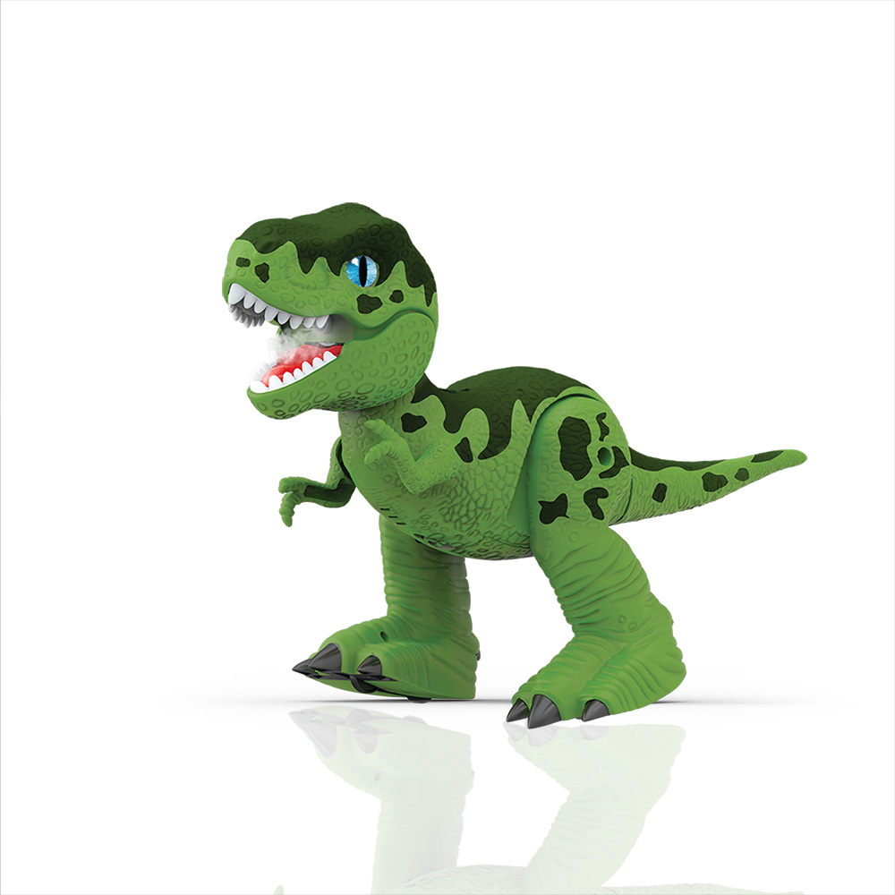 Ухаалаг T-Rex Динозавр