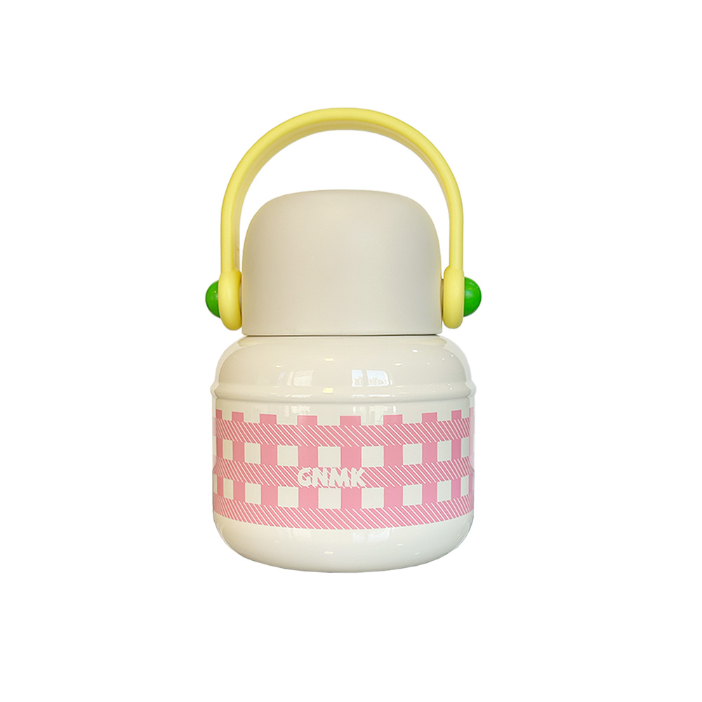 Хоолны халуун сав 600мл