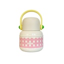 Хоолны халуун сав 600мл