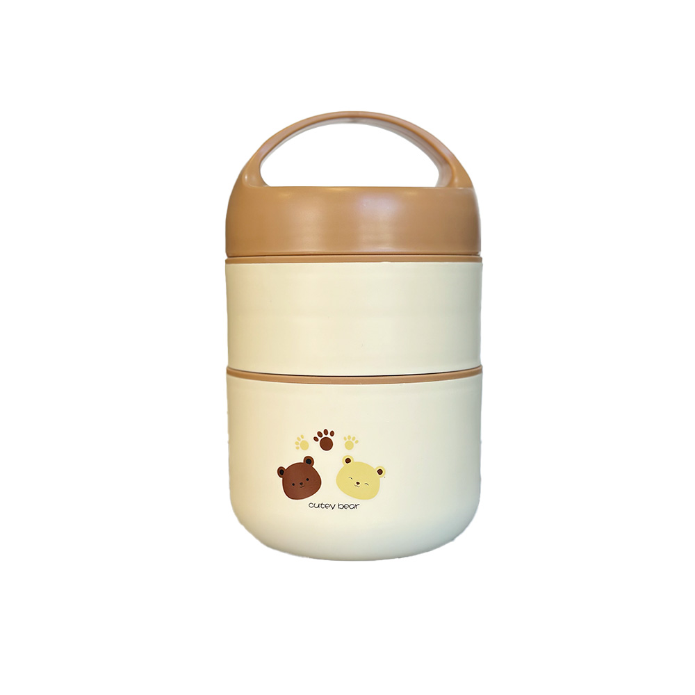 Хоолны давхар сав