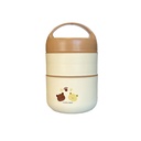 Хоолны давхар сав