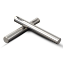 Ган 304 элдүүр