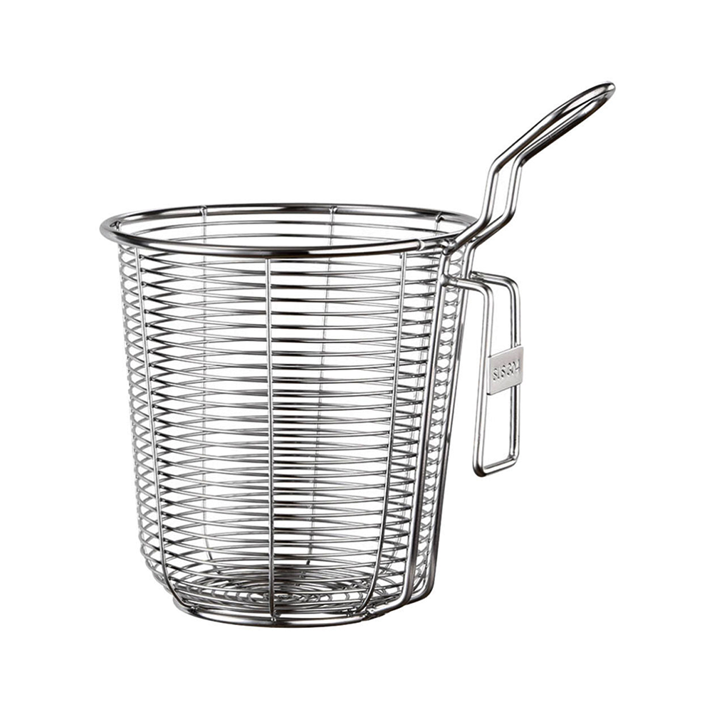 Гоймонгийн шүүр, зэвэрдэггүй 304 ган