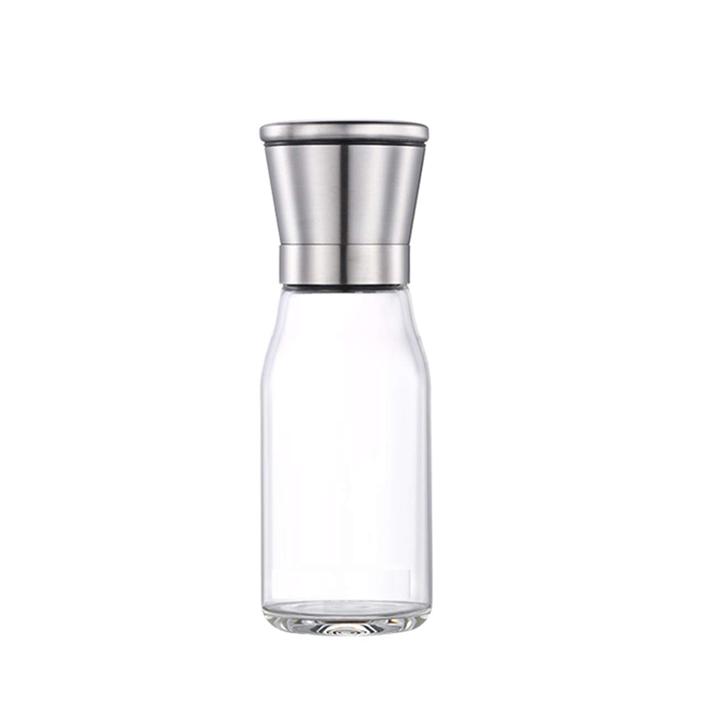 Давс, перцний бутлагч сав