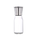 Давс, перцний бутлагч сав