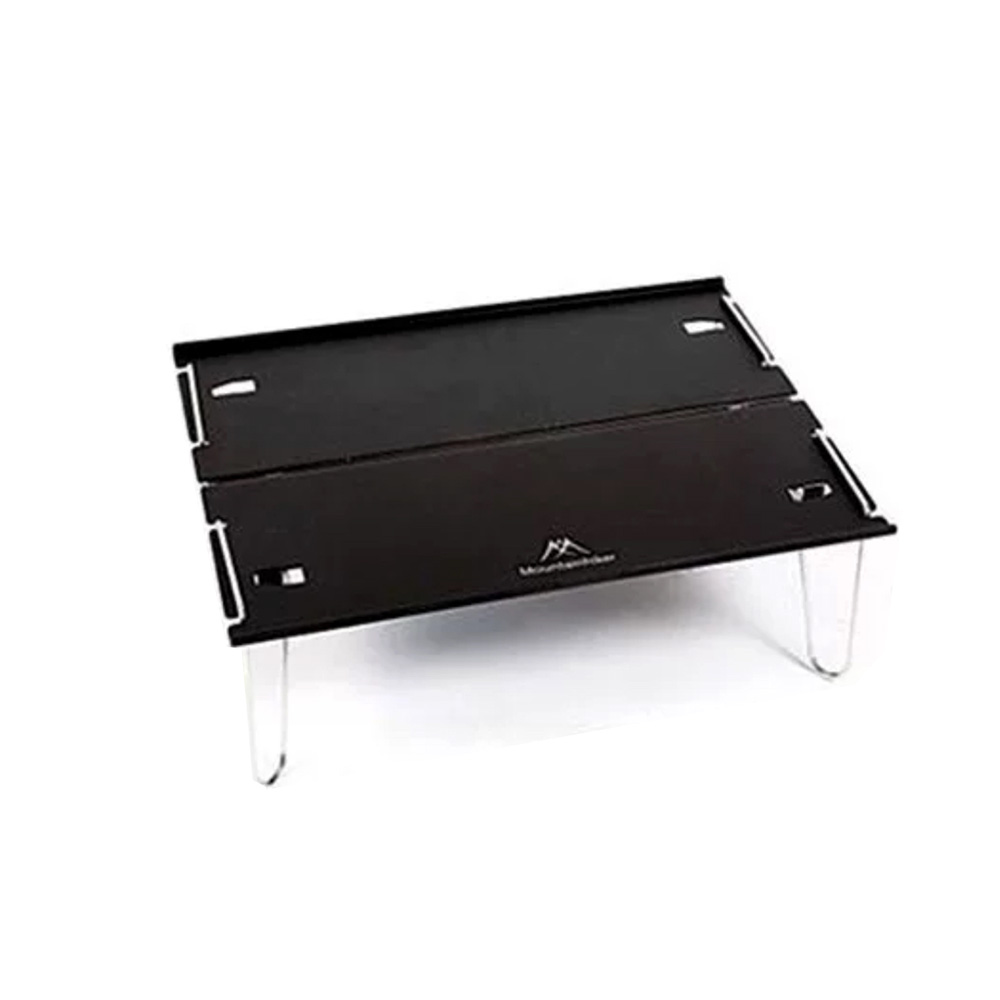 Hiker mini table, аяллын мини ширээ