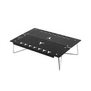 Hiker tactical table, аяллын ширээ