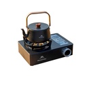 Camping gas stove, газын плитка