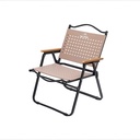 Folding camping chair, аяллын сандал