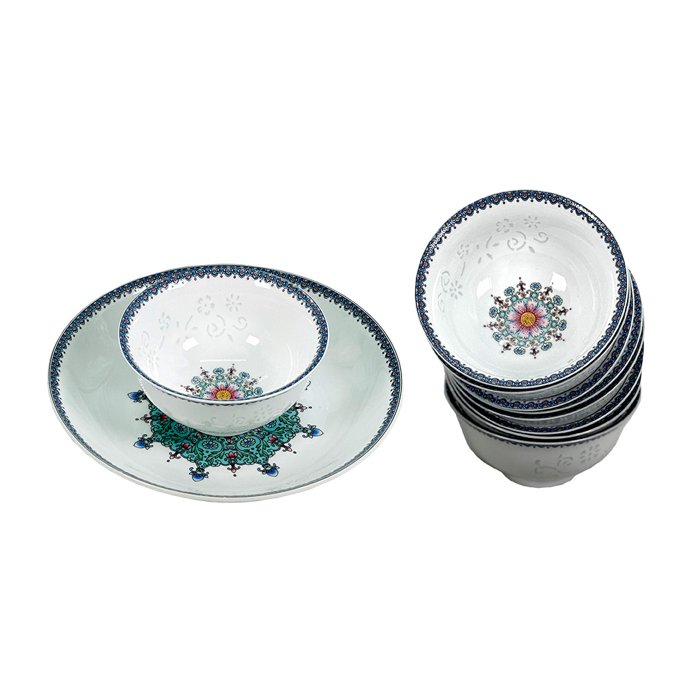 Гангар шаазангийн багц