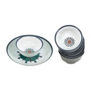 Гангар шаазангийн багц